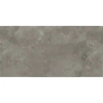 Dlažba DLAŽBA WINTER SHADOW GREY MAT 59,8X119,8 #296