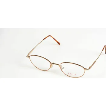 Brýlová obroučka Obruba ELLE 2538, kód: 16899