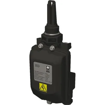 Příslušenství ke kompresoru OMEGA AIR elektronický odvaděč (odpouštěč) kondenzátu IED