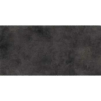 Dlažba DLAŽBA TOGO GRAPHITE MAT 29,8X59,8 (II. JAKOST)