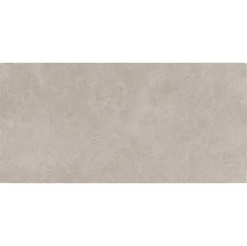 Dlažba DLAŽBA ARES LIGHT GREY MAT 29,8X59,8 (II. JAKOST)