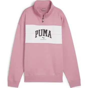 Bunda Puma Mauved Out 1024222 10 (S)