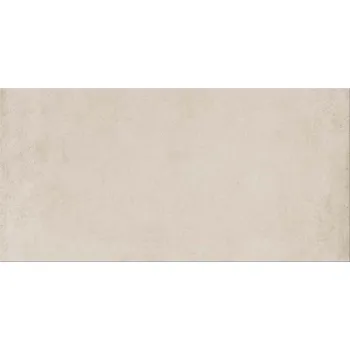 Dlažba DLAŽBA FOGGY NIGHT WHITE MAT 29,8X59,8