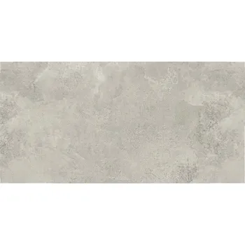 Dlažba DLAŽBA WINTER SHADOW LIGHT GREY MAT 59,8X119,8 (II. JAKOST)