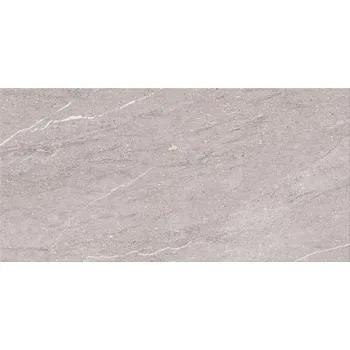 Dlažba DLAŽBA ATHENS GREY MATT 29,8X59,8