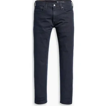 Pánská móda Džíny Levis Black Cactus OD 1046152 32W R