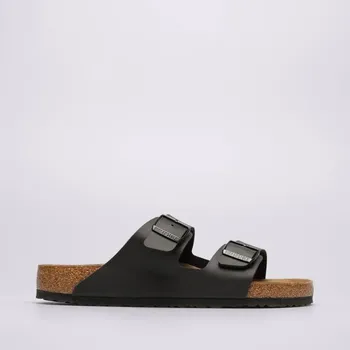 Pánské polobotky Birkenstock Veganské Žabky s Korkovou Podrážkou, 41 i476_69058962