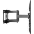 Televizní držák Gembird WM-80ST-02