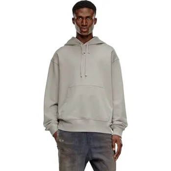 Pánské oblečení Mikina Diesel 9BX 1055528 L