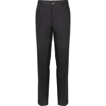 Pánské kalhoty Kalhoty Slazenger Black 1016635 44W 31R