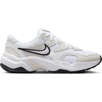 Dámská obuv Tenisky Nike White 1007364 7 (41)