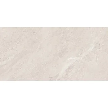 Stavební materiál DLAŽBA SLOW DUNE BEIGE MAT 59,8X119,8 (II. JAKOST)