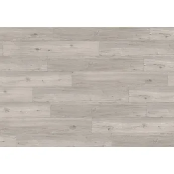 vinylová podlaha Gerflor Creation 70 Clifton Grey 1192 vinylová podlaha lepená