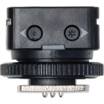 Blesk LIGHTPIX LABS FlashQ Transmitter pro Fujifilm