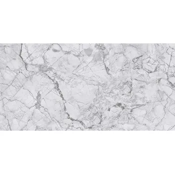 Dlažba DLAŽBA FORZA GREY MAT 60X120