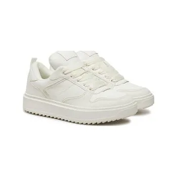 Dámské tenisky Sneakersy Call It Spring Namura 13880071 Bílá 40