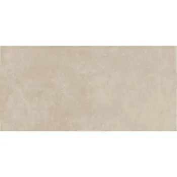 Dlažba DLAŽBA ARES BEIGE RECT MAT 29,8X59,8 (II. JAKOST)