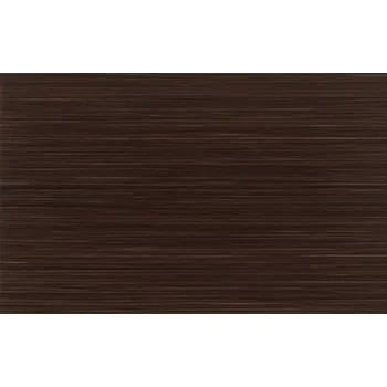 Obklad OBKLAD TANAKA BROWN 25X40