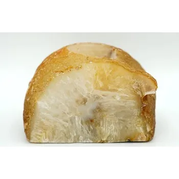 Svícen Achátový svícen 1,2 kg