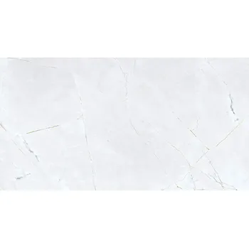 Dlažba DLAŽBA EMIGRES PERAL WHITE LAPPATO 60X120