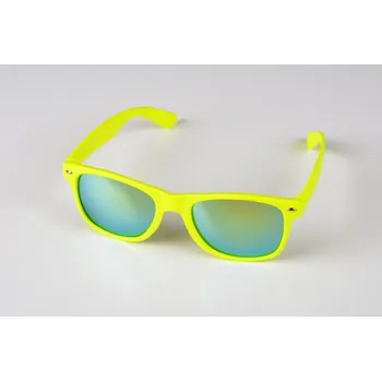 M.U.N.G. Sluneční brýle 6620-1 G CAT.3