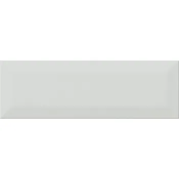 Obklad OBKLAD METRO STYLE GREY GLOSSY 10X30