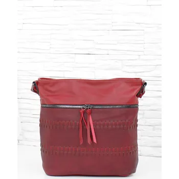 Feng Da Taška přes rameno F6769R