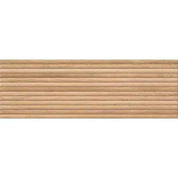 Obklad OBKLAD HOME JUNGLE BROWN MAT 20X60