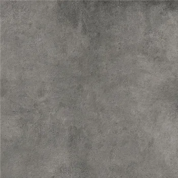 Dlažba DLAŽBA BORIDO GREY MATT 59,8X59,8