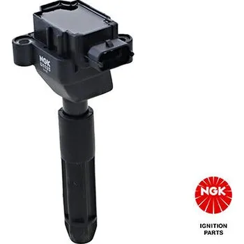 Zapalovací cívka Zapalovací cívka NGK 48089