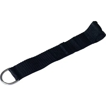 Lifefit Bodytrainer F-POP-81-01 závěsný držák do dveří