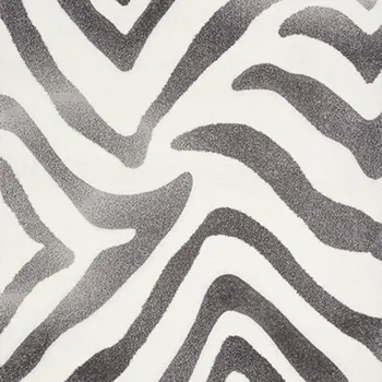 Koberec Kusový koberec Pastel Art 01GVG 80 x 150 cm 80 x 150 cm