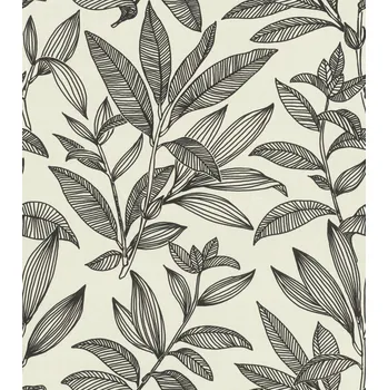 Tapeta Vinylová tapeta na vliesu 53 cm x 10,05 m