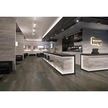 Dlažba ARGENTA SHANON AC807 60 cm x 120 cm x 0,9 cm krémová 1,44 m2