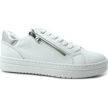 Dámské tenisky MARCO TOZZI 2-23718-42 white comb, dámské tenisky vel.41