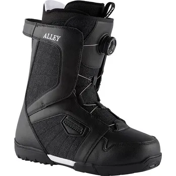 Boty na snowboard Boty na snowboard Rossignol Alley Boa H4 40