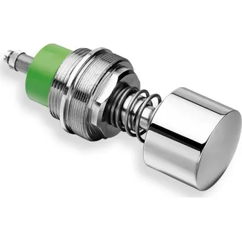 Vodovodní baterie Silfra Kartuše na QK820 AT90351