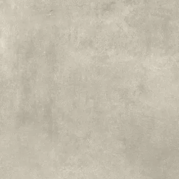 Dlažba DLAŽBA URBAN 1.0 GREY MAT 59,8X59,8 (II. JAKOST)