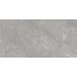 DLAŽBA STONE VEINS GREY POLISHED 60X120