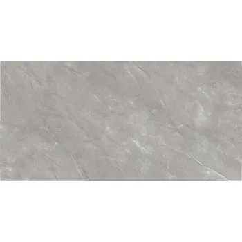 Dlažba DLAŽBA STONE VEINS GREY POLISHED 60X120