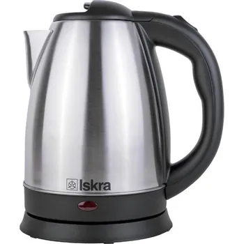 ISKRA ISKRA, rychlovarná konvice KL 1808