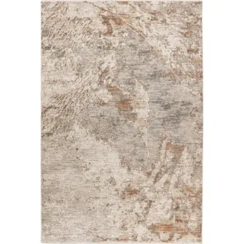 Koberec Kusový koberec Everest 426 multi 200 x 290 cm 200 x 290 cm