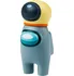 Figurka Banter Toys Among Us Crewmate Ejected Edition 1 ks