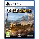 RoadCraft (PS5)