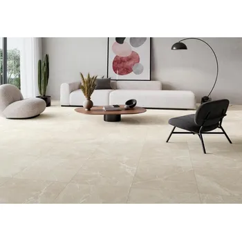 Dlažba ALAPLANA BLADE AC934 100 x 120 x 1 šedá 1,42 m2