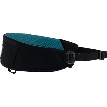 Postroj pro psa Non-stop dogwear sedák Rush belt