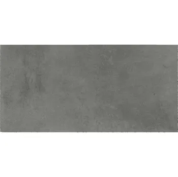 Dlažba DLAŽBA FOGGY NIGHT GREY MAT RECT 29,8X59,8 (II. JAKOST)