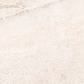 Dlažba DLAŽBA HALCON TEMPO COTTON MAT 60X60