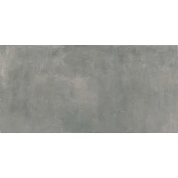 Dlažba DLAŽBA URBAN 1.0 GRAPHITE MAT 59,8X119,8 (II. JAKOST)