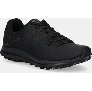 Pánské tenisky Tenisky Veja Fitz Roy Light, 41, černá, 99X